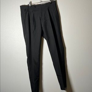 NWOT? OppoSuits Black Dress Pants